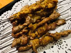 -好介口深夜酒馆(梅江店)