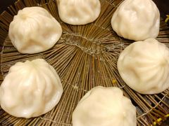 -德兴馆(广东路总店)