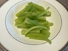 -菁禧荟(外滩店)