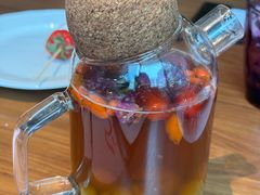 -一沙一城·岩烤牛扒(深圳首店)