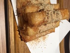 -新太二·鲜料川菜(东汇城店)