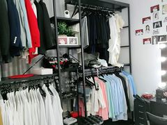 -红像馆·结婚登记·证件照·身份证回执照相点(苹果园店)