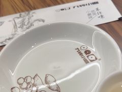-九转小磨·非遗东北菜(万达广场店)