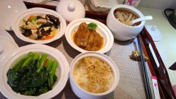 -喜喜月子会所(中酒馆)