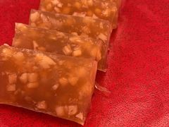 -六婶西关小厨(光塔路店)