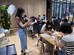 -Sony Store索尼(广州正佳店)