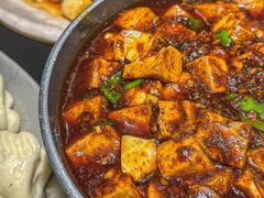 -麻六记(凤凰汇店)