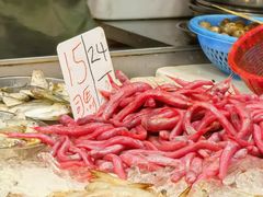 -下环街市熟食中心