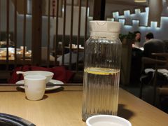 -守柴炉烤鸭(科华中路王府井店)