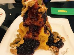 -穆隆斋清真大饭店(串窑街店)