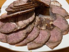 -和兴记牛肉火勺·羊汤(于洪广场店)