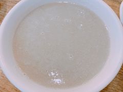 -宋记爆肚(酒仙桥店)