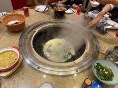 -好灶头妈妈菜·千岛湖柴火鱼餐厅(桐庐店)