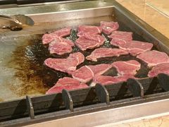 -大中华希尔顿酒店-念自助餐·嗨啤·小龙虾