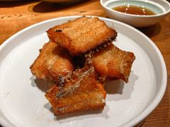 -珍宝海鲜JUMBO Seafood(ifc店)
