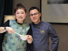 -南麓·浙里(外滩店)