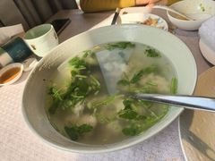 -上味·小海小鲜(中联店)