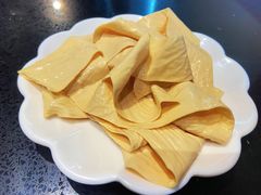 -三江两海老火锅(北京首店)