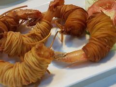 -Tealicious Bangkok