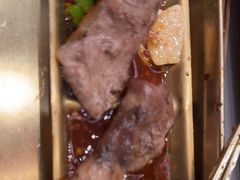 -龙虾奇迹(大华三路店)