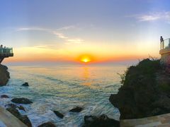 -Rock Bar Bali(Bali)