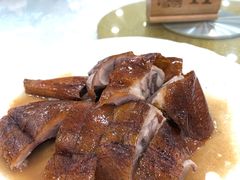 -江海酒家(赤岗店)