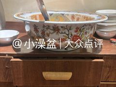 -老宋家鱼馆(北滨路店)