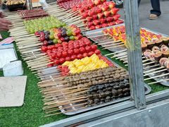 -大悦城(沈阳中街店)