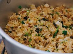 -小粤楼·怀旧粤菜(万辉国际广场店)