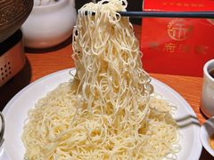 -禾府酒家·传统广府味(番禺店)