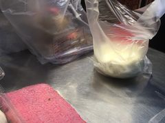 -白玉兰食品(汇联商厦店)