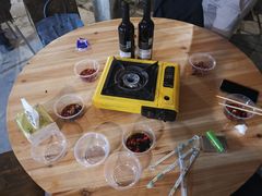 -牛杂大叔(园岭总店)