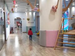 -星空布洛早教·托育(滨江店)