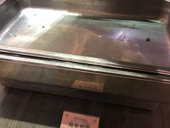 -万德诺富特酒店·自助餐厅(万德大厦店)