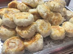 -求生煎包(武夷小区店)