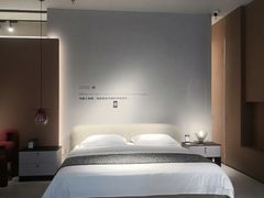 -红星美凯龙北京至尊MALL(东四环中路店)