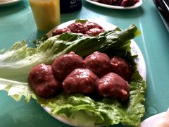 -乌记鲜活牛肉城(金砂东路店)