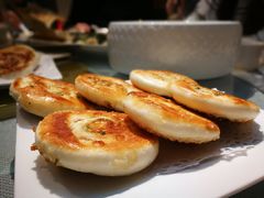 -时间里·新派粤菜(远洋店)