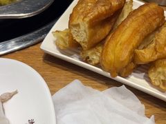 -氿熹干锅•牛蛙•烤鱼(印象城店)