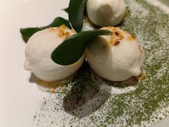 -華府Deluxe(兴业太古汇店)