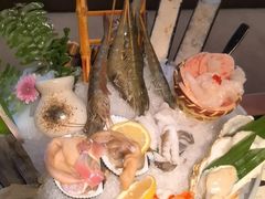 -生如夏花泰式火锅(西村黑金店)