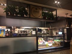 -麦当劳(星光行店)