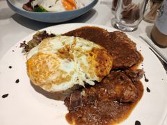 -柠檬树茶餐厅(海雅缤纷城店)