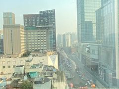 -帝京日语(春熙路旗舰校区)