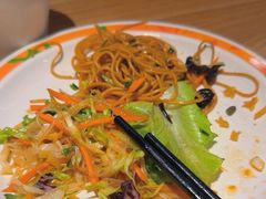 -比格比萨自助(南京万达茂店)