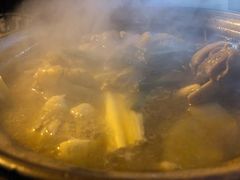 -小板凳(四公里店)