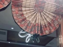 -老六饭店(翠通路店)