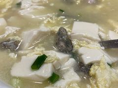 -清真·尚穆回回香清真餐厅(工人新村店)