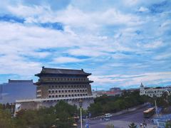 -PAGEONE(北京坊店)