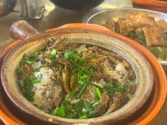 -关氏饮食店